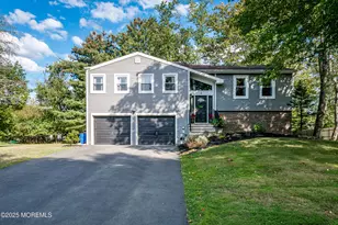 6 Donner Ct, Monmouth Junction, NJ 08852 - Photo 1