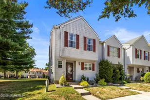 801 Darlington Dr, Old Bridge Township, NJ 08857 - Photo 1