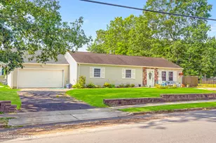 50 Park Ave, Berkeley, NJ 08721 - Photo 1