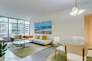 15 Morris Ave, Long Branch, NJ 07740 - Photo 1