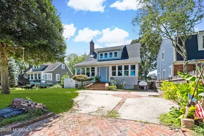 915 Brooks Road, Point Pleasant, NJ 08742 - Photo 1