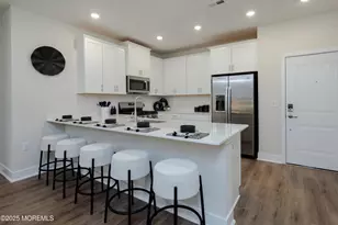 30306 Radford Ct, Monroe Township, NJ 08831 - Photo 1