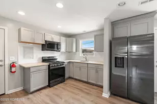 40 Bay Shore Dr, Toms River Township, NJ 08753 - Photo 1