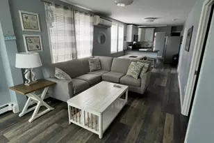 25 L St, Seaside Park, NJ 08752 - Photo 1