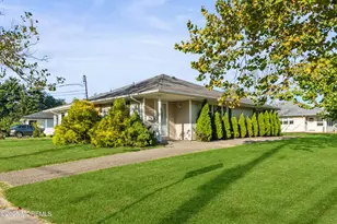 3 St Moritz Pl, Toms River Township, NJ 08753 - Photo 1