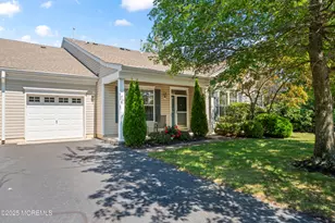 4 Silverside Rd, Lakewood, NJ 08701 - Photo 1