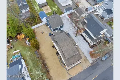 241 E Lakewood Avenue, Ocean Gate, NJ 08740 - Photo 1
