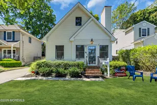 26 3rd St, Rumson, NJ 07760 - Photo 1