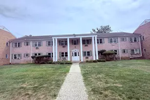 28 Windsor Terrace, Freehold, NJ 07728 - Photo 1