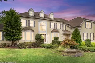 10 Livingston Ct, Marlboro Township, NJ 07746 - Photo 1