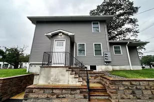 1253 Yardville Allentown Rd, Allentown, NJ 08501 - Photo 1