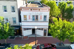 81 Smith St, Perth Amboy, NJ 08862 - Photo 1