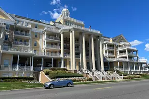 700 Ocean Ave, Spring Lake, NJ 07762 - Photo 1