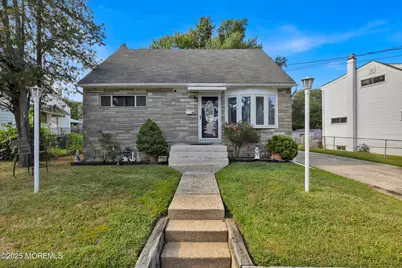 350 Riverdale Drive, Keyport, NJ 07735 - Photo 1