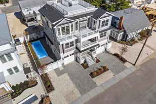 21 Webster Ave, Long Beach Township, NJ 08008 - Photo 1