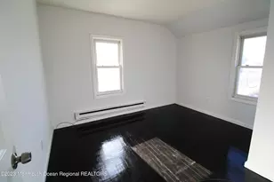 225 Atlantic City Blvd, Beachwood, NJ 08722 - Photo 1