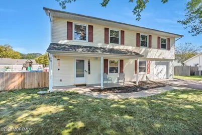 6 Reno Court, Barnegat, NJ 08005 - Photo 1