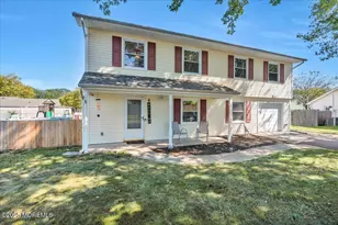6 Reno Ct, Barnegat, NJ 08005 - Photo 1