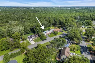 56 Cliffside Dr, Toms River Township, NJ 08755 - Photo 1