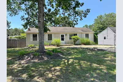 1173 Barnacle Drive, Manahawkin, NJ 08050 - Photo 1