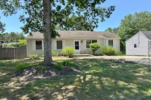 1173 Barnacle Dr, Manahawkin, NJ 08050 - Photo 1