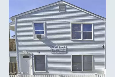 39 Sampson Avenue #4, Seaside Heights, NJ 08751 - Photo 1