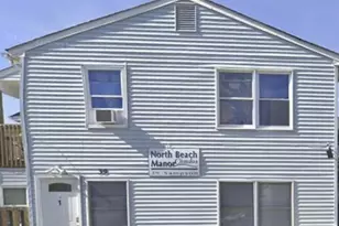 39 Sampson Ave, Seaside Heights, NJ 08751 - Photo 1