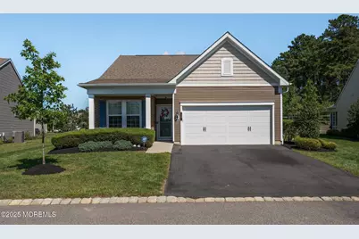 36 Addlestone Lane, Manchester Township, NJ 08759 - Photo 1