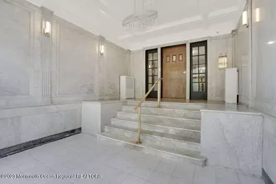 192 Claremont Avenue #3, Montclair, NJ 07042 - Photo 1