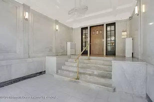 192 Claremont Ave, Montclair, NJ 07042 - Photo 1