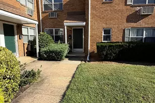 728 Greens Ave, Long Branch, NJ 07740 - Photo 1