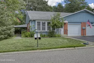 55 Yorktowne Pkwy, Whiting, NJ 08759 - Photo 1