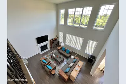 16 Exeter Way, Holmdel, NJ 07733 - Photo 1