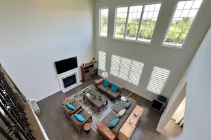 16 Exeter Way, Holmdel, NJ 07733 - Photo 1