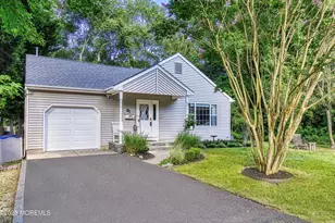 61 Adamston Dr, Brick, NJ 08723 - Photo 1