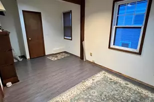 214 Broad St, Red Bank, NJ 07701 - Photo 1