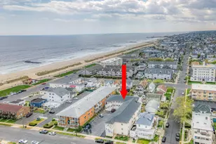 109 McCabe Ave, Bradley Beach, NJ 07720 - Photo 1