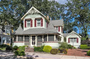 104 Central Ave, Island Heights, NJ 08732 - Photo 1