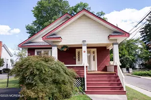 205 Jackson St, Matawan, NJ 07747 - Photo 1