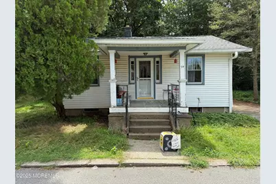 74 Nakomis Path Path, Lincoln Park, NJ 07035 - Photo 1