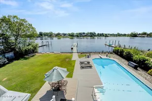 74 Seneca Pl, Oceanport, NJ 07757 - Photo 1