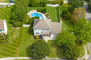 1601 Thames Way, Toms River Township, NJ 08755 - Photo 1