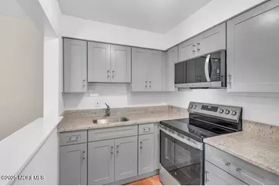 735 Greens Avenue #15A, Long Branch, NJ 07740 - Photo 1