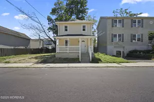 1704 Summerfield Ave, Neptune Township, NJ 07753 - Photo 1