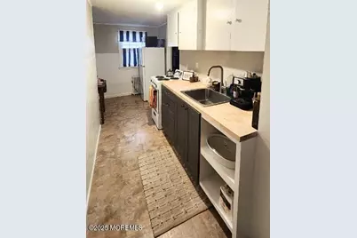 13 Main Avenue #3, Ocean Grove, NJ 07756 - Photo 1