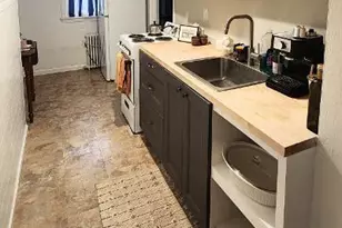 13 Main Ave, Ocean Grove, NJ 07756 - Photo 1