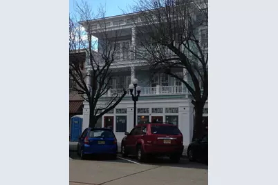 50 Main Avenue #2e, Ocean Grove, NJ 07756 - Photo 1