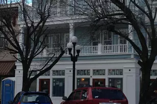 50 Main Ave, Ocean Grove, NJ 07756 - Photo 1