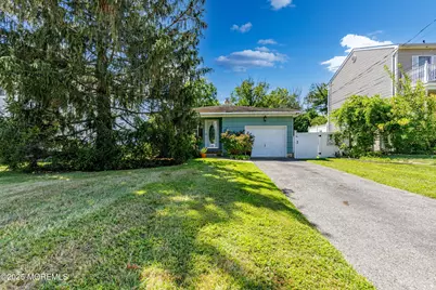 507 Magnolia Avenue, Brielle, NJ 08730 - Photo 1