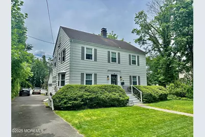 8 Spruce Street, Toms River Township, NJ 08753 - Photo 1